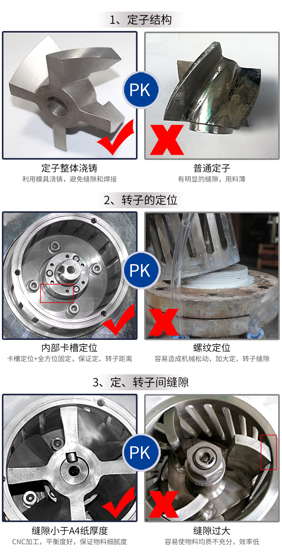 官網(wǎng)真空乳化機(jī)上均質(zhì)_07