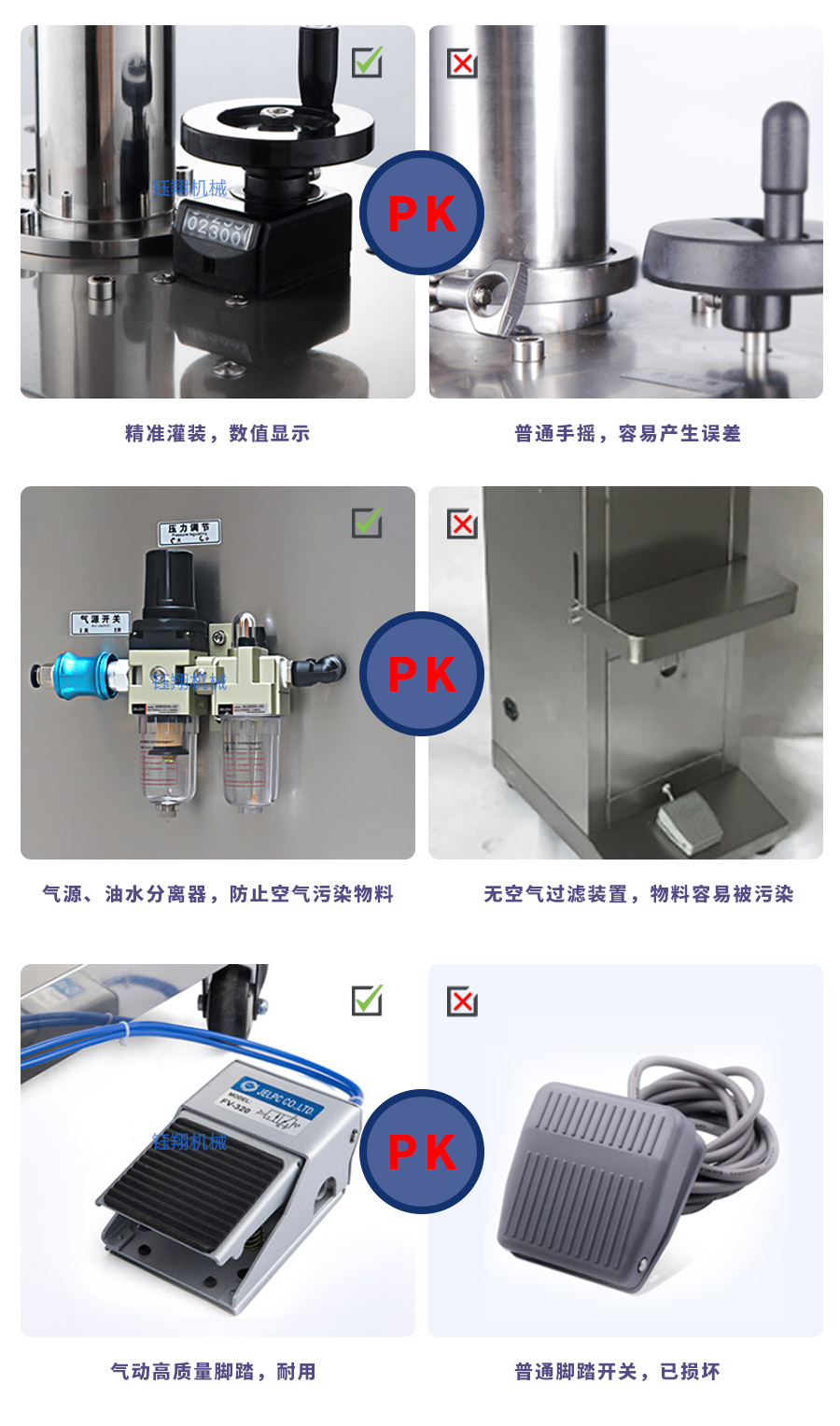 官網(wǎng)立式灌裝機(jī)_07